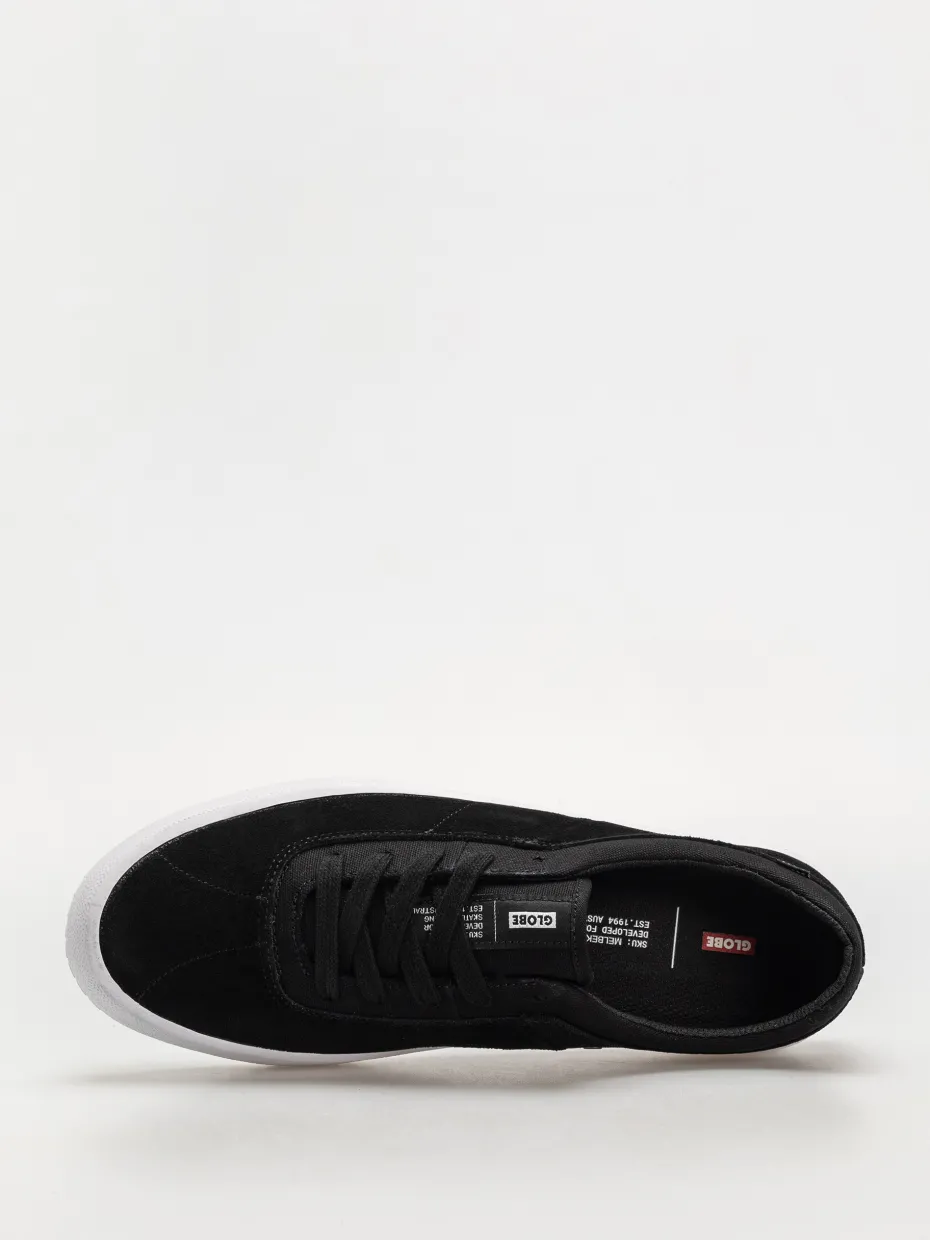 Globe Shoes Melbek