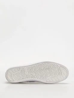 Globe Shoes Melbek