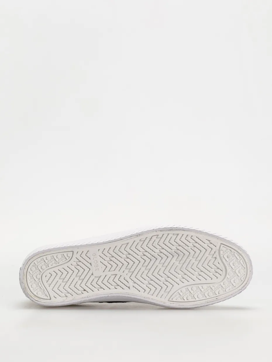 Globe Shoes Melbek