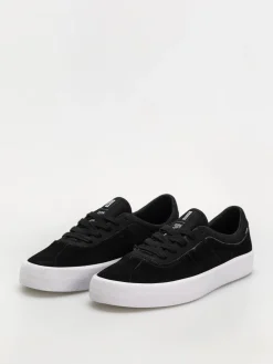 Globe Shoes Melbek