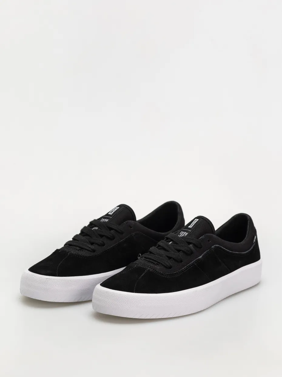Globe Shoes Melbek