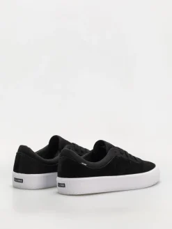 Globe Shoes Melbek