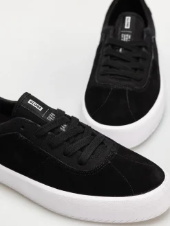 Globe Shoes Melbek