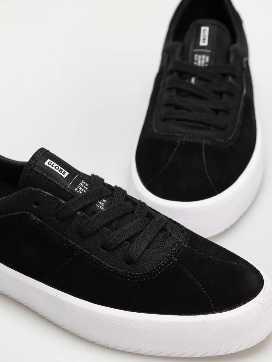Globe Shoes Melbek