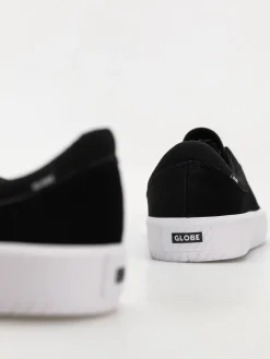 Globe Shoes Melbek