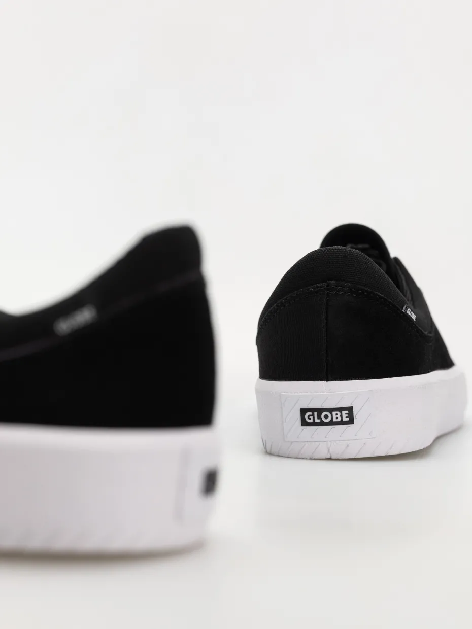 Globe Shoes Melbek