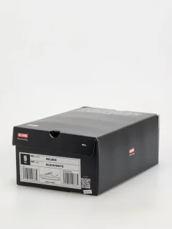 Globe Shoes Melbek