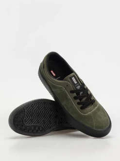 Globe Shoes Melbek