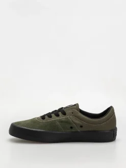 Globe Shoes Melbek