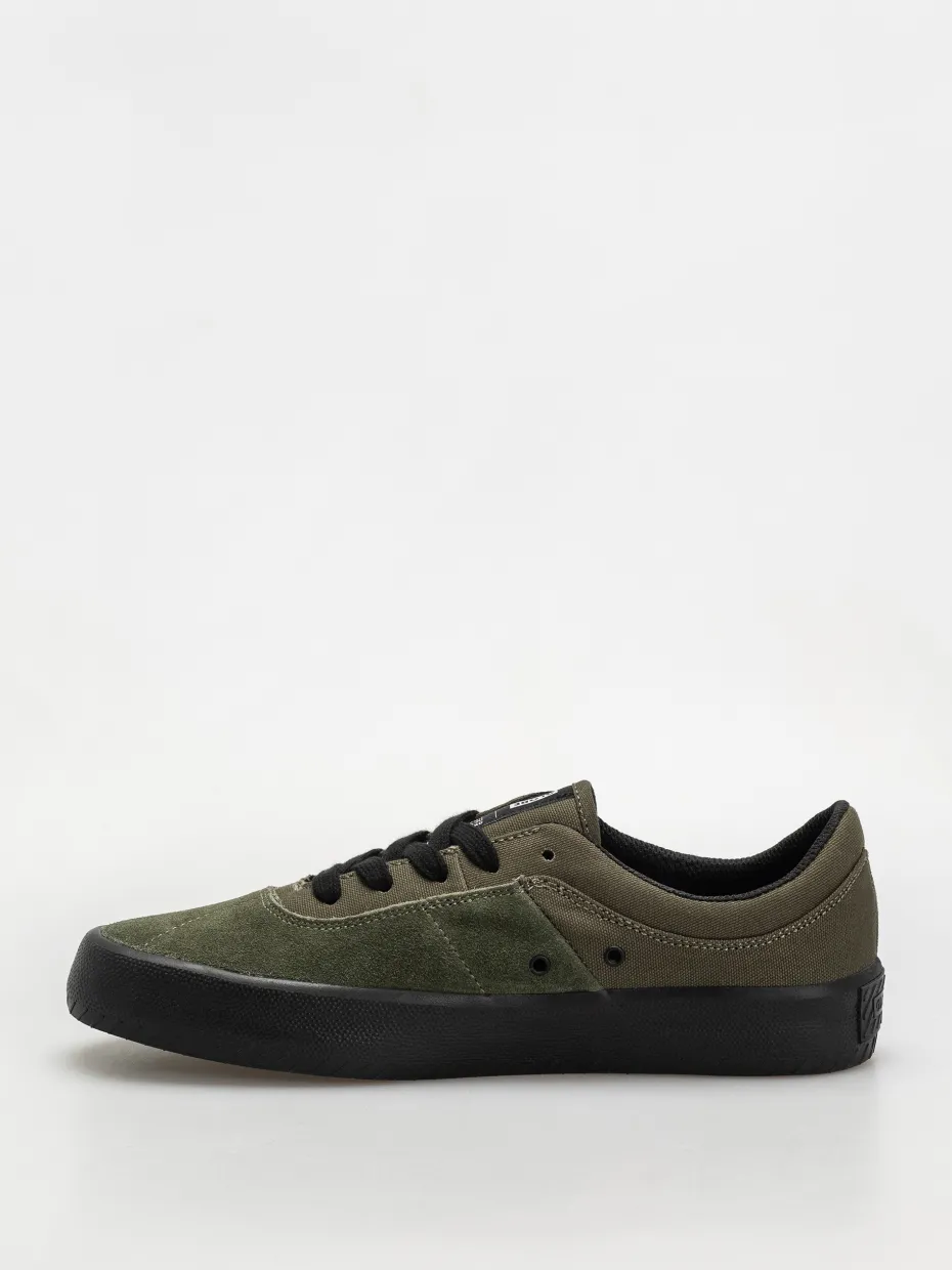 Globe Shoes Melbek