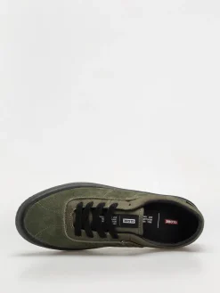 Globe Shoes Melbek