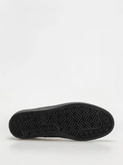 Globe Shoes Melbek