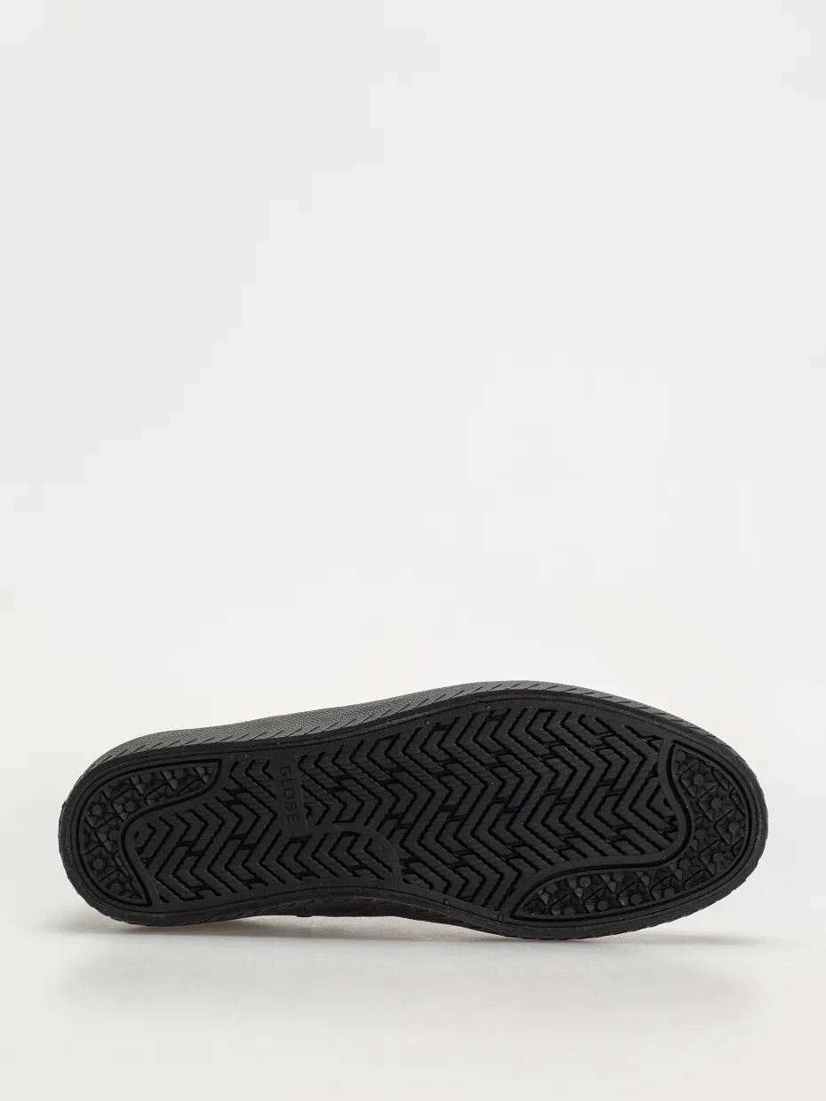 Globe Shoes Melbek