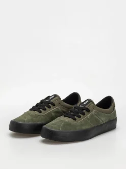 Globe Shoes Melbek