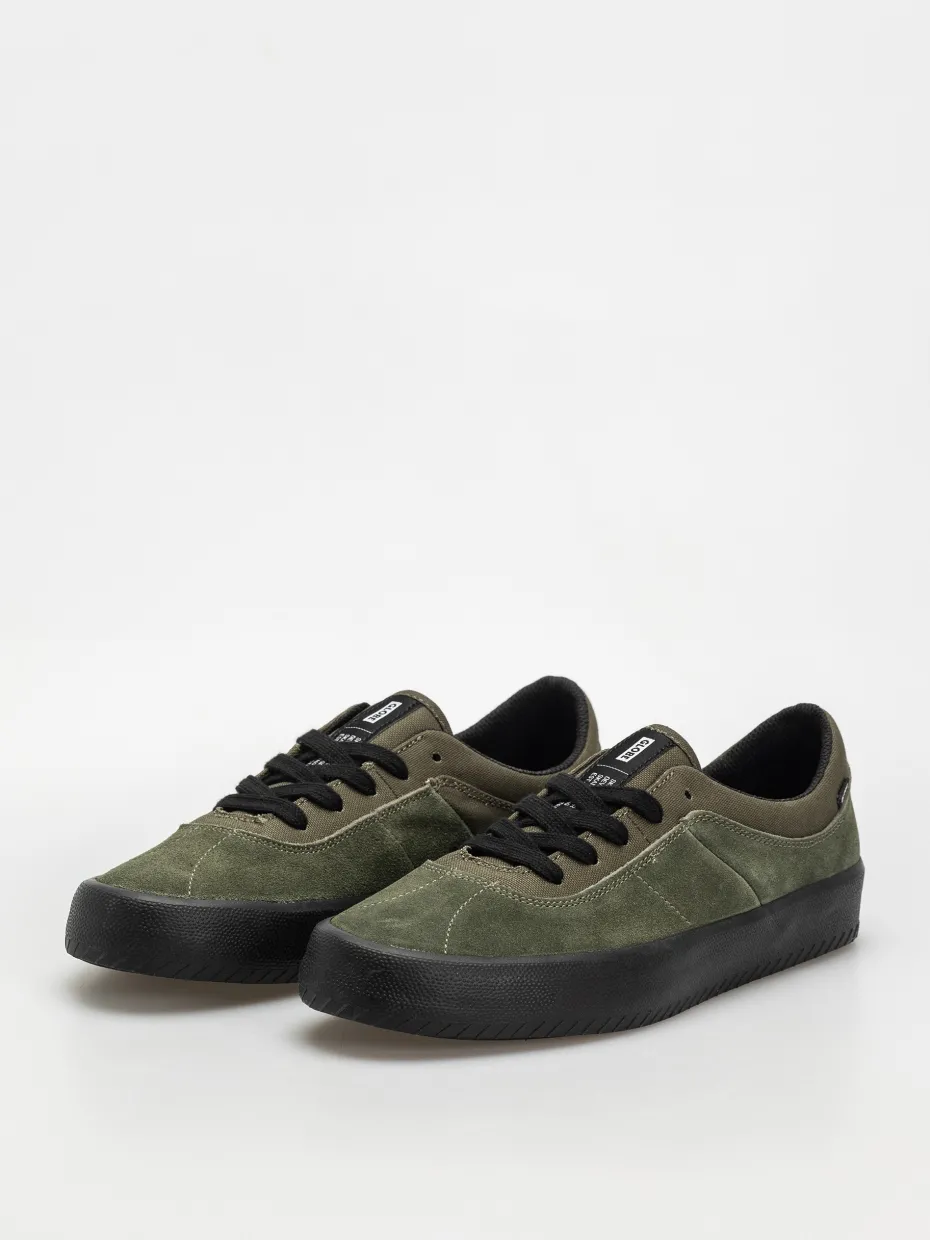 Globe Shoes Melbek
