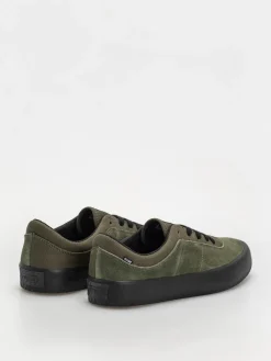 Globe Shoes Melbek