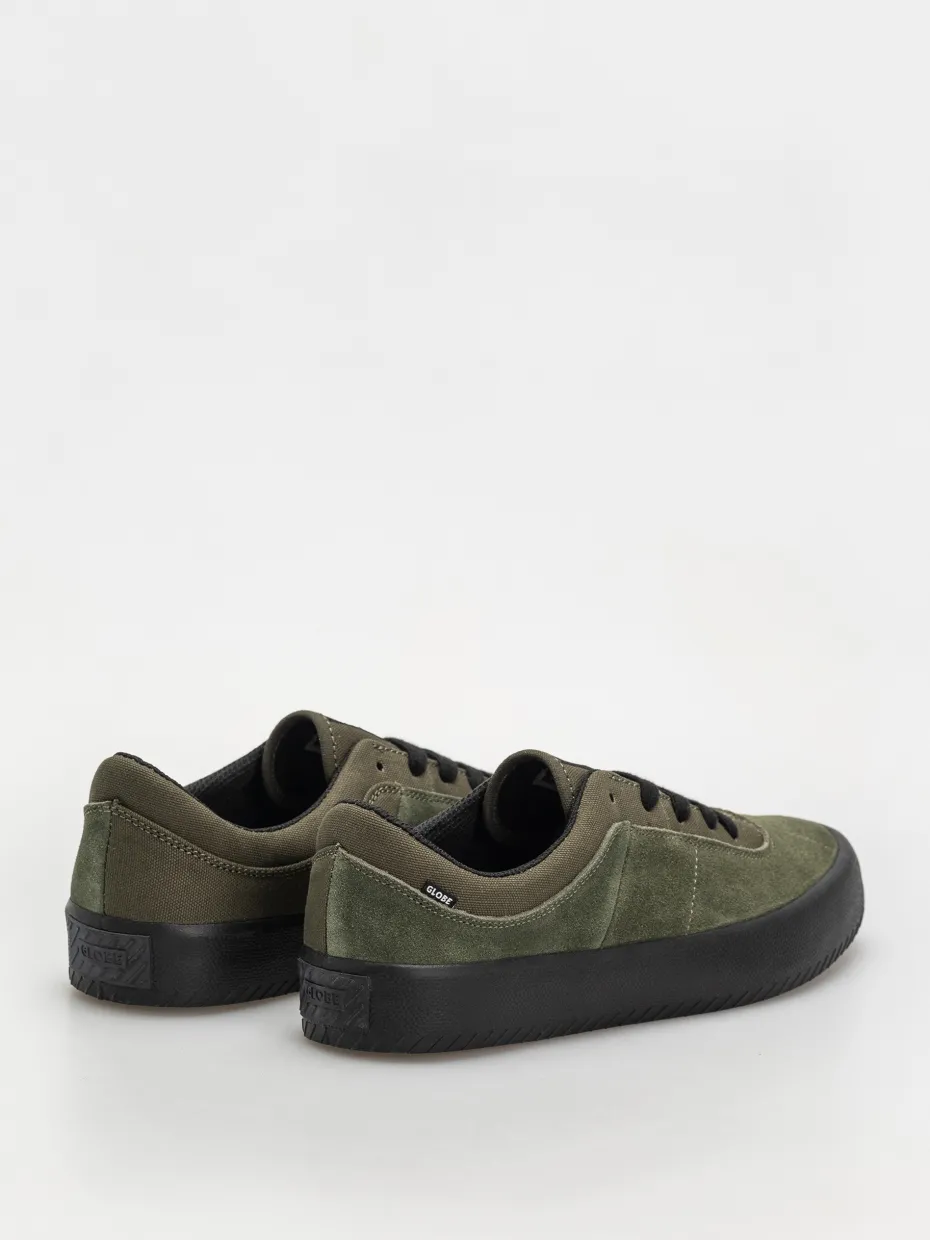 Globe Shoes Melbek