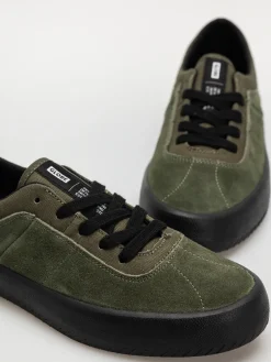 Globe Shoes Melbek