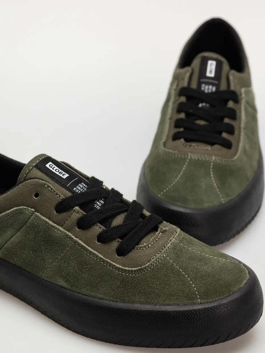 Globe Shoes Melbek