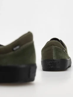 Globe Shoes Melbek