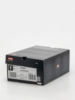 Globe Shoes Melbek