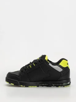 Globe Shoes Sabre