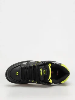 Globe Shoes Sabre