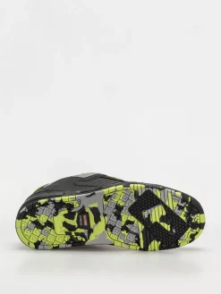 Globe Shoes Sabre