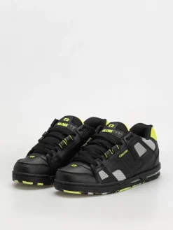 Globe Shoes Sabre