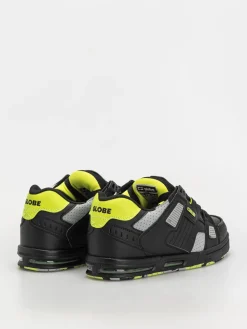 Globe Shoes Sabre