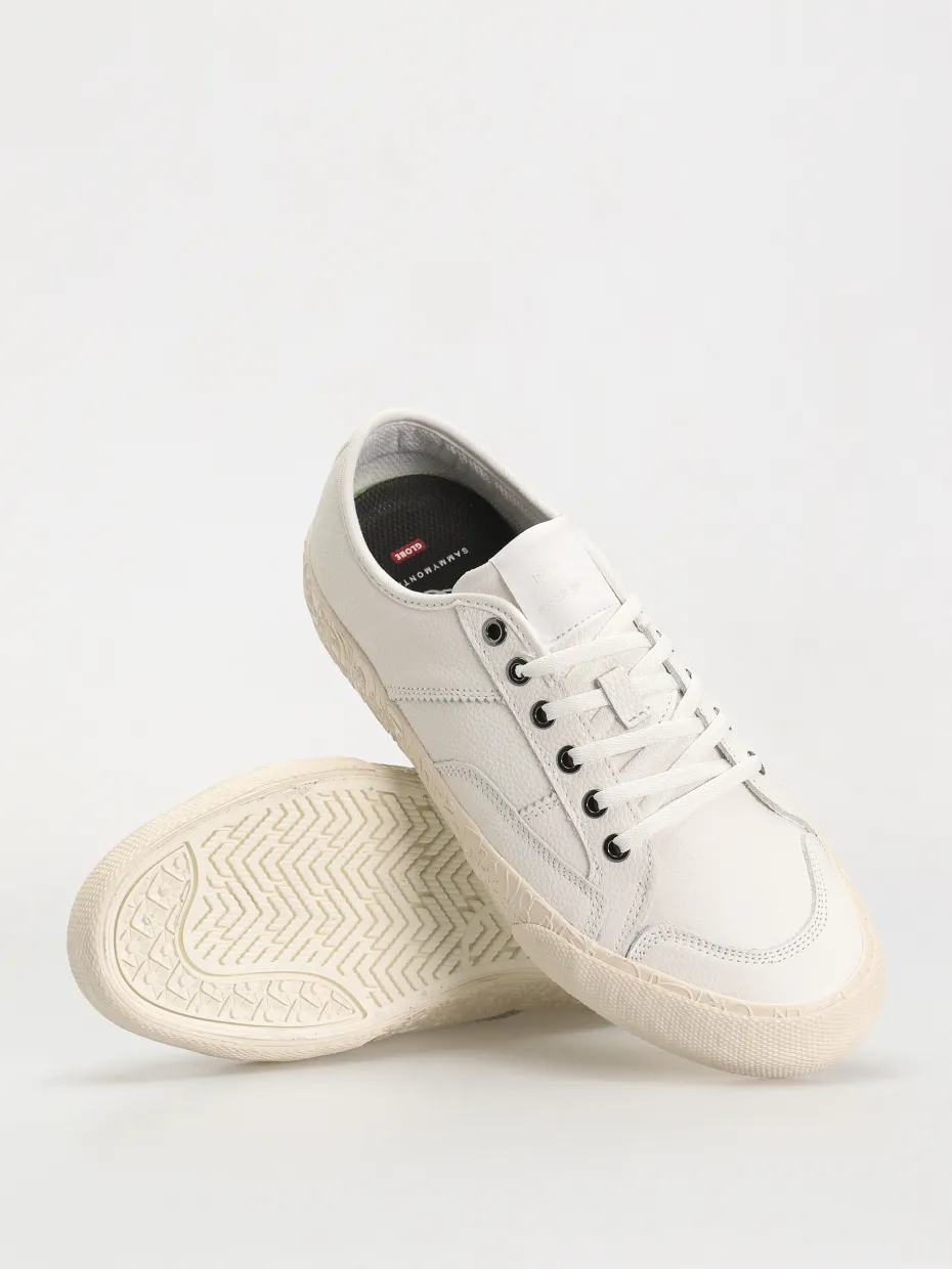 Globe Shoes Surplus