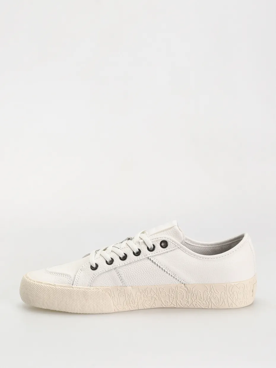 Globe Shoes Surplus