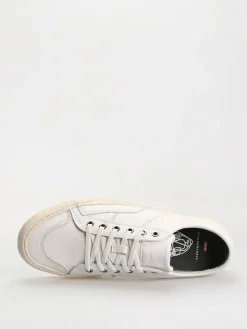 Globe Shoes Surplus