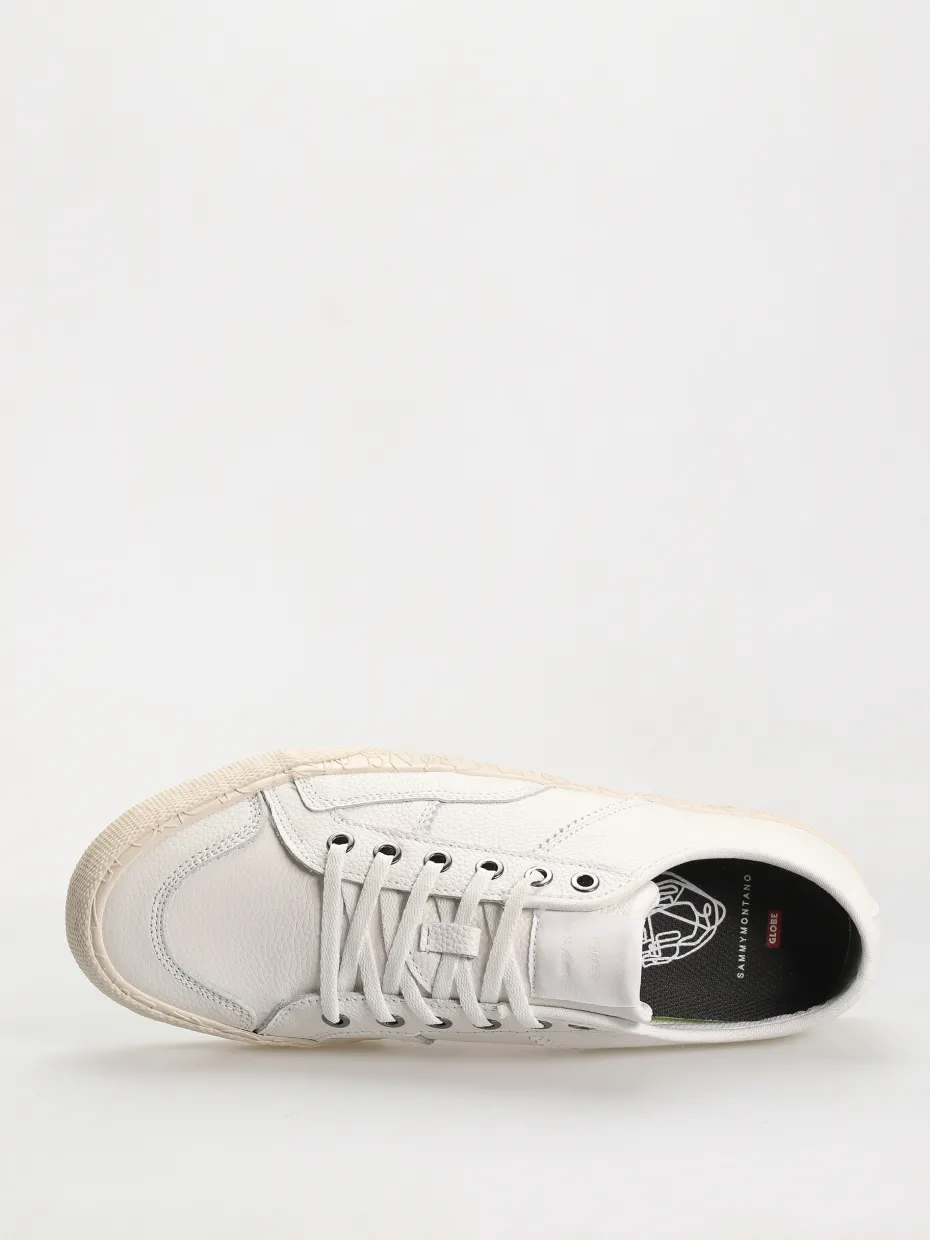 Globe Shoes Surplus