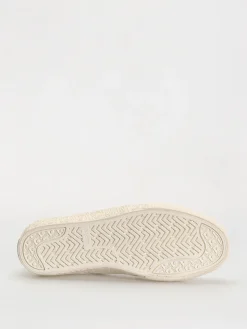 Globe Shoes Surplus