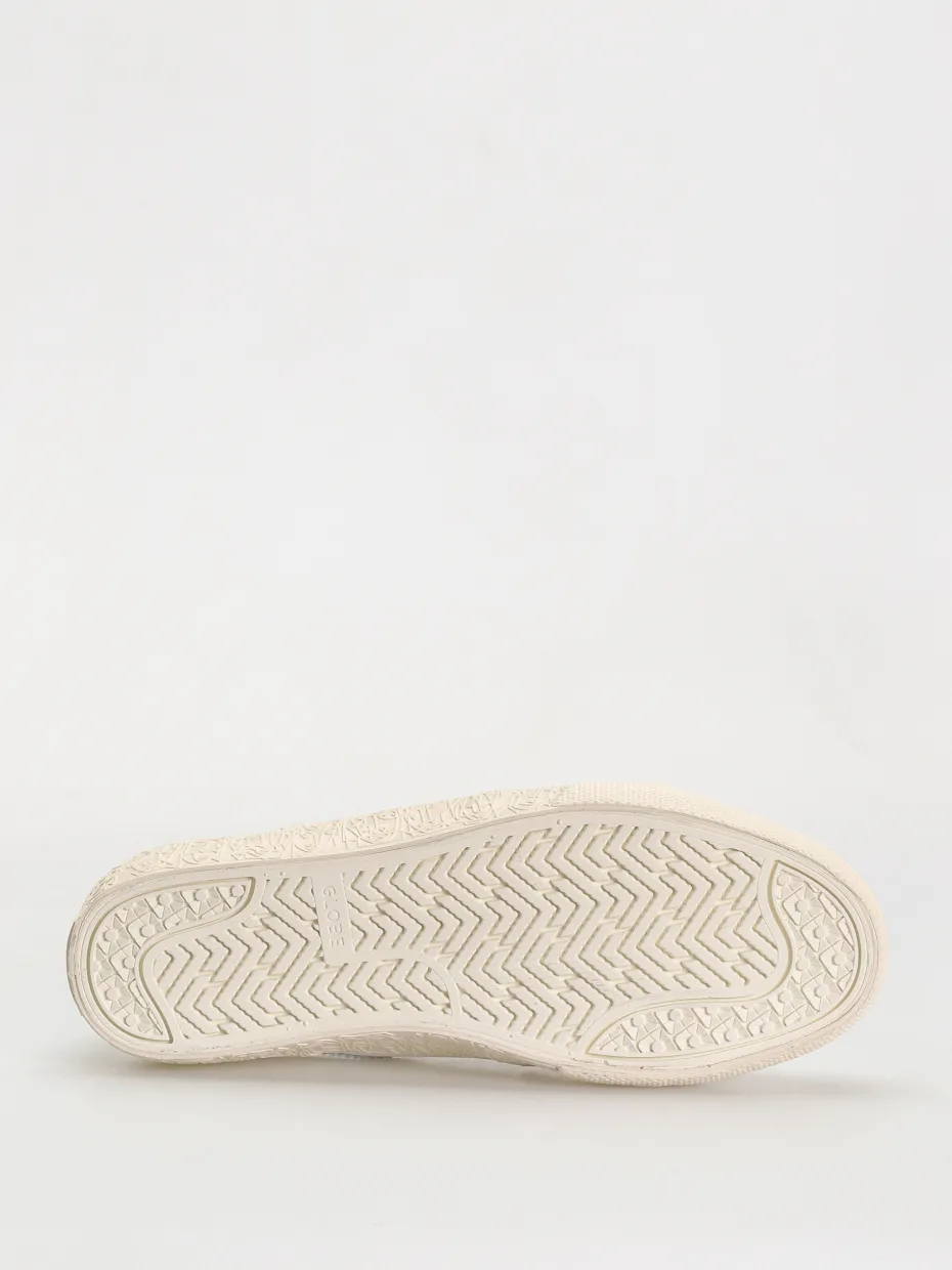 Globe Shoes Surplus