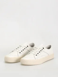 Globe Shoes Surplus