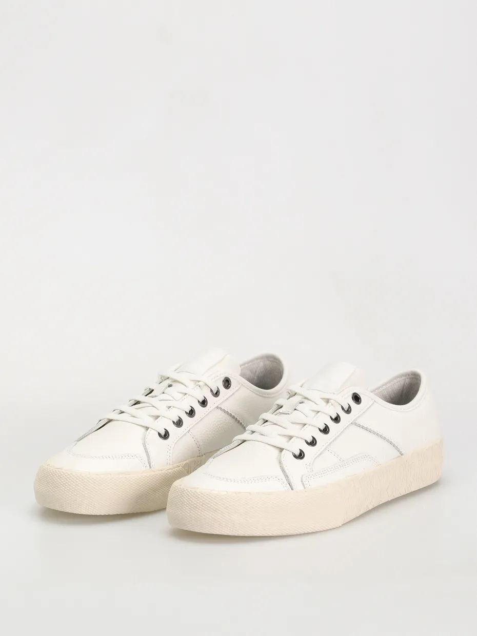 Globe Shoes Surplus