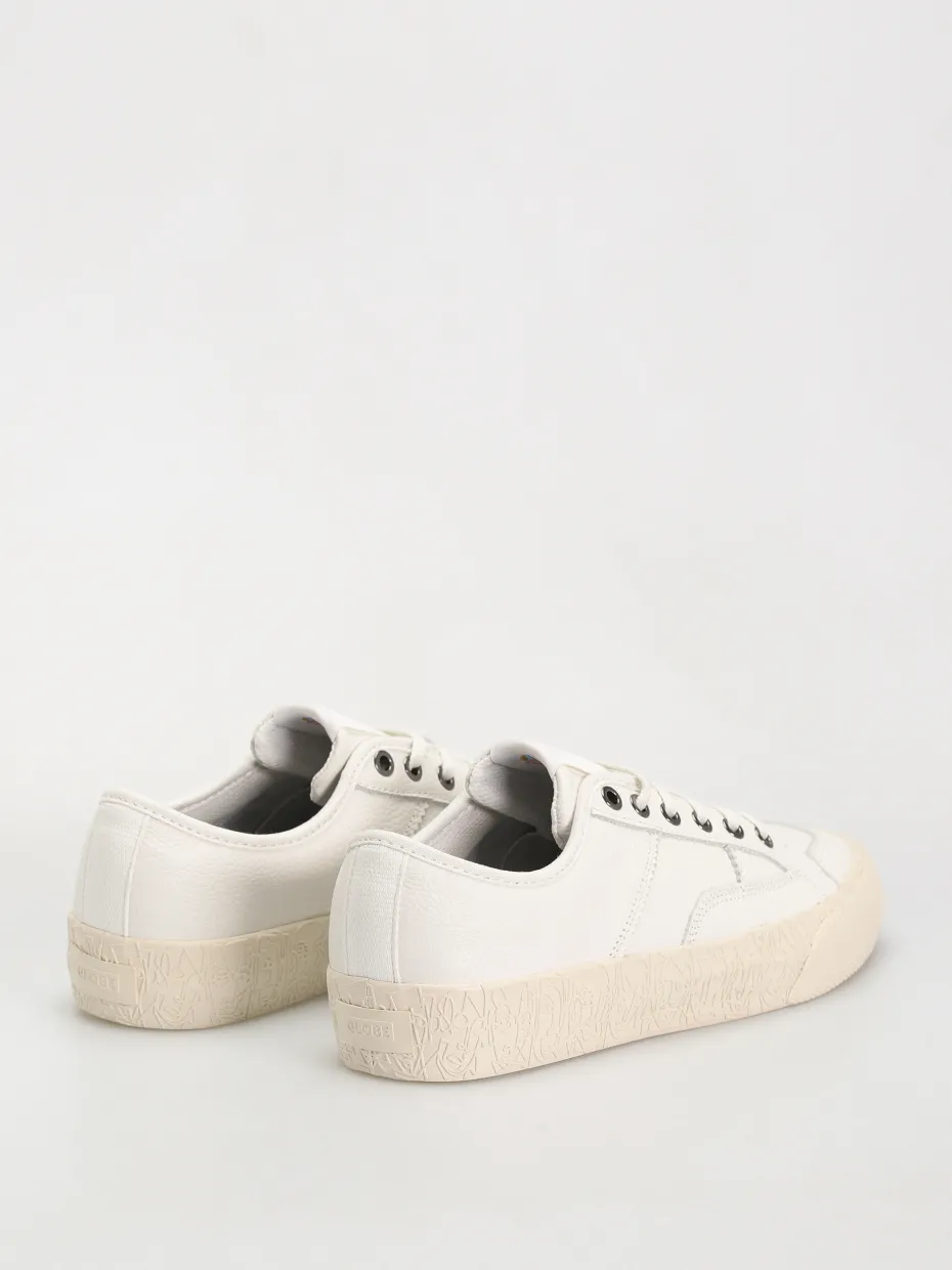 Globe Shoes Surplus