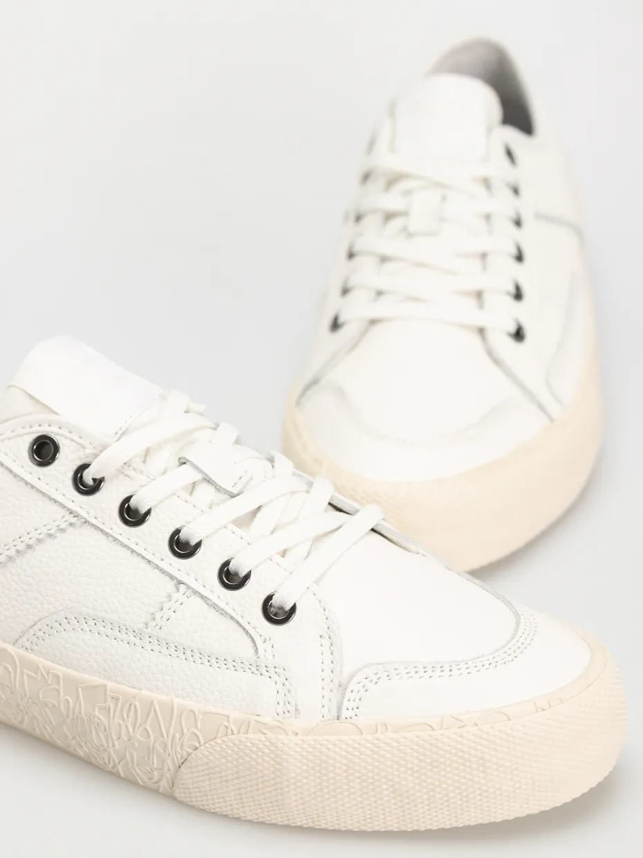 Globe Shoes Surplus