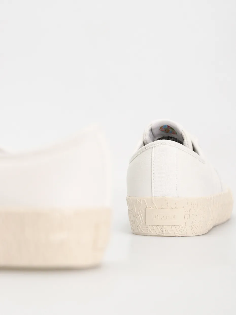 Globe Shoes Surplus