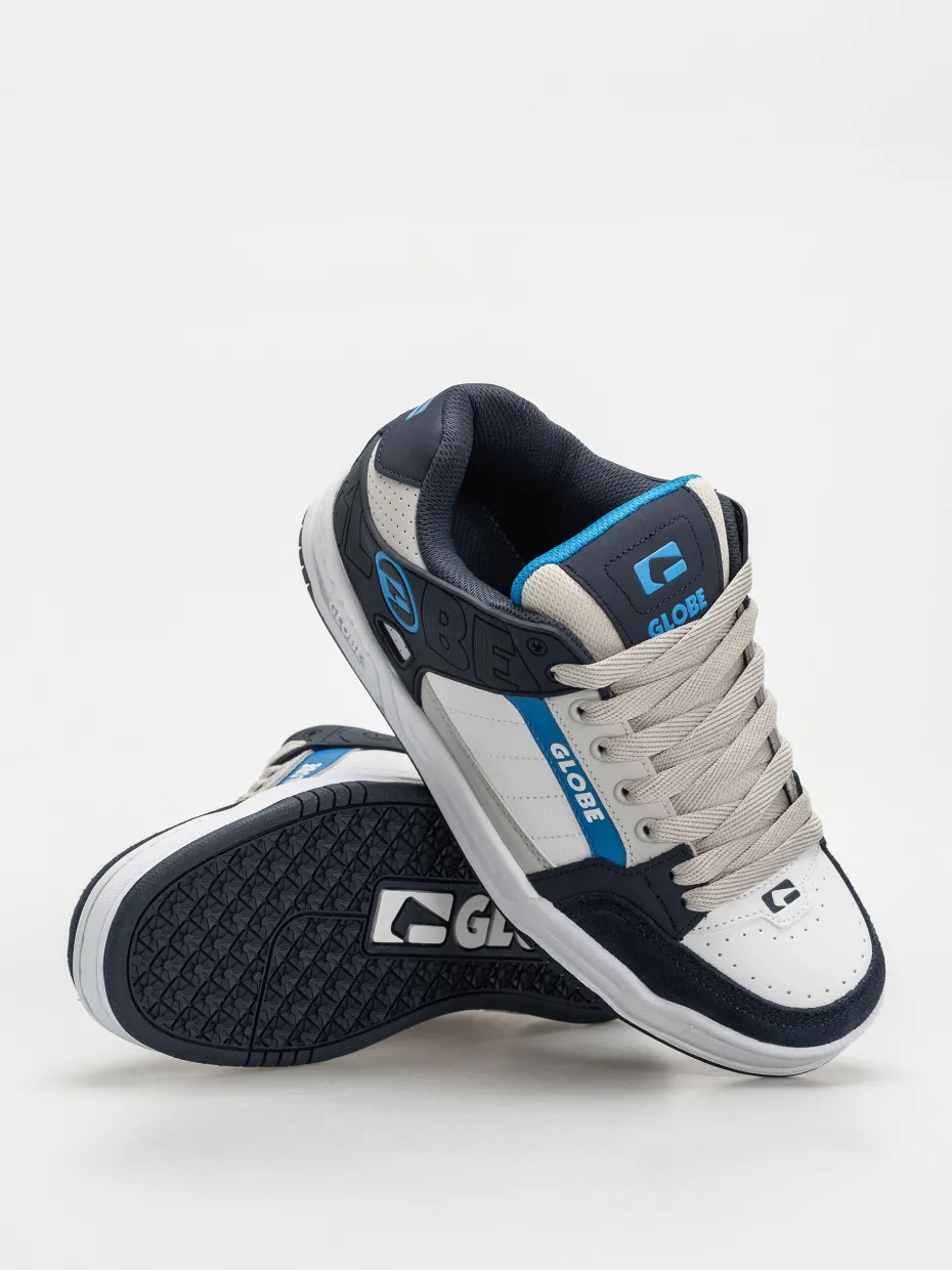 Globe Shoes Tilt