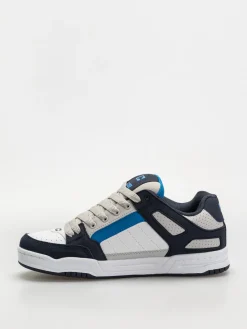 Globe Shoes Tilt