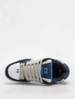 Globe Shoes Tilt