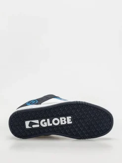 Globe Shoes Tilt