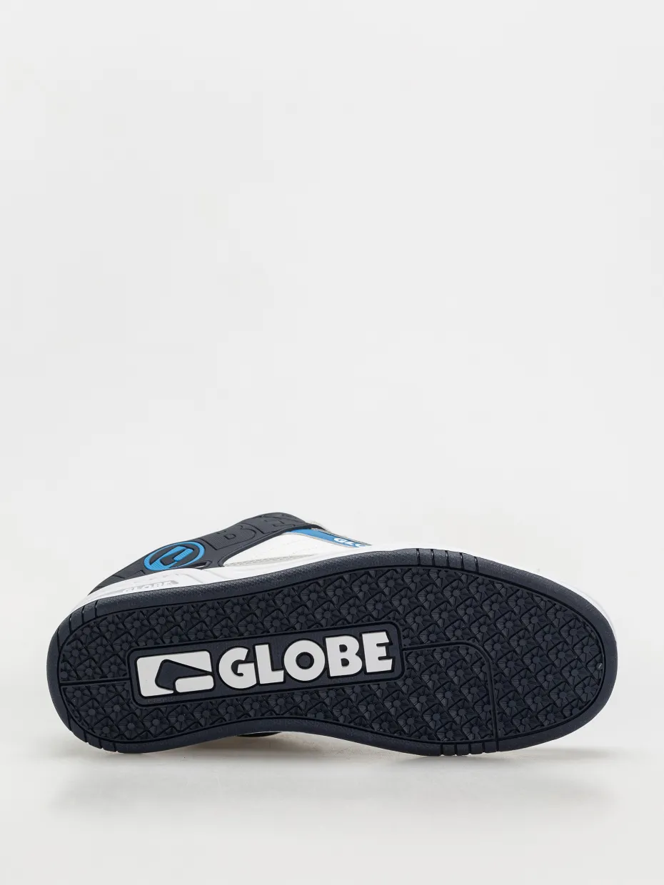 Globe Shoes Tilt