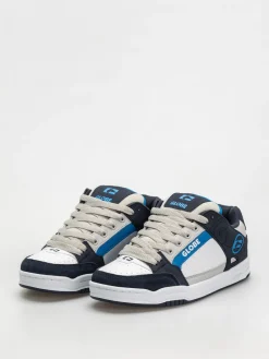 Globe Shoes Tilt