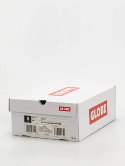 Globe Shoes Tilt