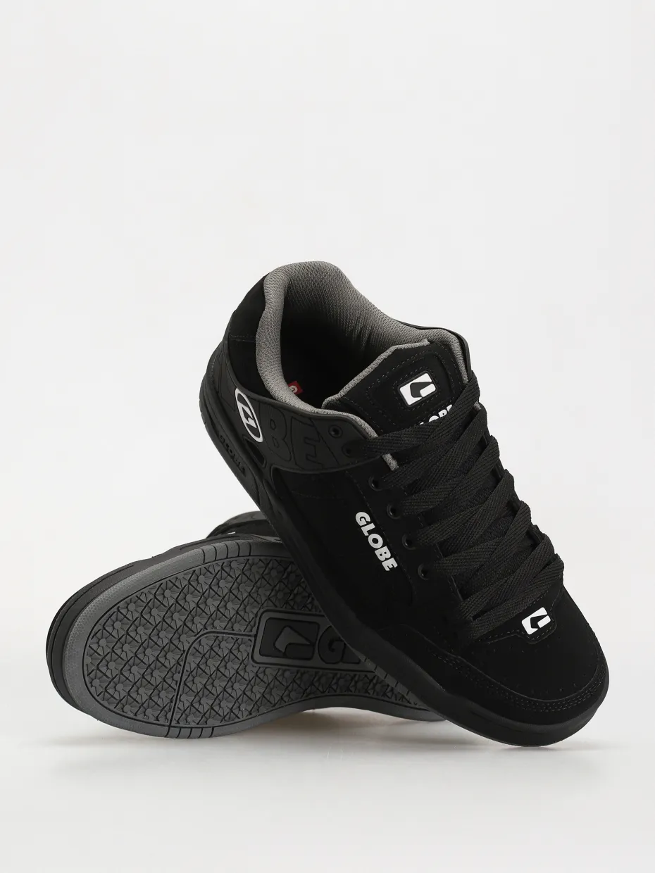 Globe Shoes Tilt