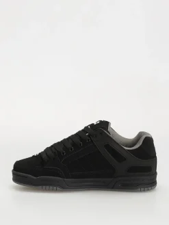 Globe Shoes Tilt